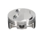 Wiseco Piston Kit SBC 23deg 1.120 +13.5cc B:4.125 - Image 6