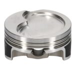 Wiseco Piston Kit CHEVY LSX -25cc R/DOME 1.110 CH B:4.125 - Image 6