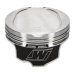 Wiseco Piston Kit Chrys 5.7L Stock Stroke (.927 pin) B:3.922 - Image 3