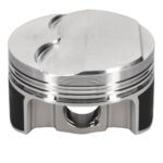 Wiseco Piston Kit Chevy LSX 5.3 +6cc Dome B:3.790 - Image 6