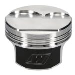 Wiseco Piston Kit Chevy LSX 5.3 +6cc Dome B:3.800 - Image 5