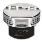 Wiseco Piston Kit Chevy LSX 5.3 +6cc Dome B:3.780 - Image 5
