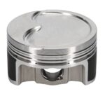 Wiseco Piston Kit Chevy LSX 5.3 -10.7cc Dome B:3.780 - Image 6