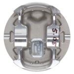 Wiseco Piston Kit Chevy LSX 6.0 +9cc B:4.005 - Image 6