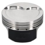 Wiseco Piston Kit Chevy LSX 6.0 -9.7cc B:4.005 - Image 5