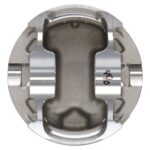 Wiseco Piston Kit Chevy LSX 6.0 -9.7cc B:4.010 - Image 6