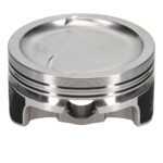 Wiseco Piston Kit SBC - Blower/Turbo Reverse D B:4.030 - Image 6