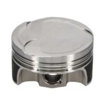 Wiseco Piston Kit Ford 4.6/5.4L Mod 3 Valve B:3.572 - Image 6