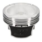 Wiseco Piston Kit Ford 4.6/5.4L Mod 4 Valve B:3.572 - Image 3