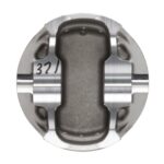 Wiseco Piston Kit Ford 4.6/5.4L Mod 4 Valve B:3.552 - Image 4