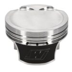 Wiseco Piston Kit Ford 4.6/5.4L Mod 4 Valve B:3.552 - Image 5