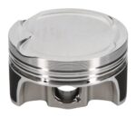 Wiseco Piston Kit Ford 4.6/5.4L Mod 4 Valve B:3.552 - Image 6