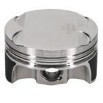 Wiseco Piston Kit Ford Modular V8 5.0 Liter Coyote B:3.640 - Image 6