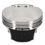 Wiseco Piston Kit Ford Modular V8 5.0 Liter Coyote B:3.635 - Image 5