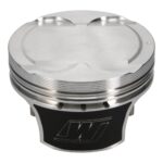 Wiseco Piston Kit Ford Modular V8 5.0 Liter Coyote B:3.635 - Image 5