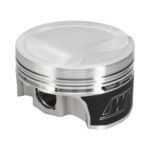 Wiseco Piston Kit Ford 4.6/5.4L Mod/PI 2 Valve B:3.572 - Image 2