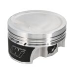 Wiseco Piston Kit Ford 4.6/5.4L Mod/PI 2 Valve B:3.572 - Image 3