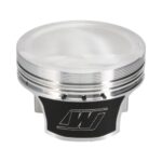 Wiseco Piston Kit Ford 4.6/5.4L Mod/PI 2 Valve B:3.572 - Image 5