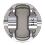 Wiseco Piston Kit Ford 4.6/5.4L Mod/PI 2 Valve B:3.572 - Image 6