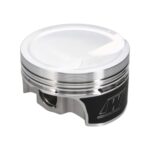 Wiseco Piston Kit Ford 4.6/5.4L Mod/PI 2 Valve B:3.552 - Image 2