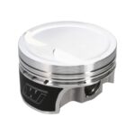 Wiseco Piston Kit Ford 4.6/5.4L Mod/PI 2 Valve B:3.552 - Image 3
