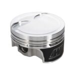 Wiseco Piston Kit Ford 4.6/5.4L Mod/PI 2 Valve B:3.552 - Image 4