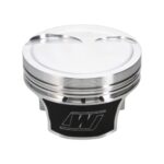 Wiseco Piston Kit Ford 4.6/5.4L Mod/PI 2 Valve B:3.552 - Image 5