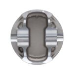 Wiseco Piston Kit Ford 4.6/5.4L Mod/PI 2 Valve B:3.552 - Image 6