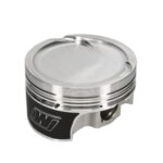 Wiseco Piston Kit Ford 4.6/5.4L Mod/PI 2 Valve B:3.572 - Image 3