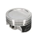 Wiseco Piston Kit Ford 4.6/5.4L Mod/PI 2 Valve B:3.552 - Image 4