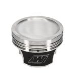 Wiseco Piston Kit Ford 4.6/5.4L Mod/PI 2 Valve B:3.552 - Image 5