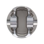 Wiseco Piston Kit Ford 4.6/5.4L Mod V8 2 V -16cc Dish B: - Image 6