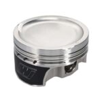 Wiseco Piston Kit Ford 4.6/5.4L Mod/PI 2 Valve B:3.552 - Image 3