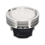 Wiseco Piston Kit Ford 4.6/5.4L Mod/PI 2 Valve B:3.552 - Image 5
