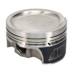 Wiseco Piston Kit Ford 4.6/5.4L Mod/PI 2 Valve B:3.552 - Image 2