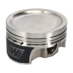 Wiseco Piston Kit Ford 4.6/5.4L Mod/PI 2 Valve B:3.552 - Image 3
