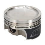 Wiseco Piston Kit Ford 4.6/5.4L Mod/PI 2 Valve B:3.552 - Image 4
