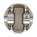 Wiseco Piston Kit Ford 4.6/5.4L Mod/PI 2 Valve B:3.552 - Image 6