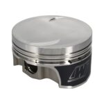 Wiseco Piston Kit Ford 4.6/5.4L Mod- Trick Flow Twis B:3.572 - Image 2