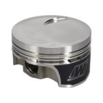 Wiseco Piston Kit Ford 4.6/5.4L Mod- Trick Flow Twis B:3.572 - Image 4