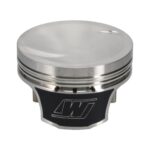 Wiseco Piston Kit Ford 4.6/5.4L Mod- Trick Flow Twis B:3.572 - Image 5