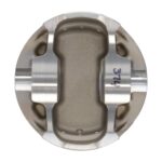 Wiseco Piston Kit Ford 4.6/5.4L Mod- Trick Flow Twis B:3.572 - Image 6