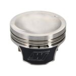 Wiseco Piston Kit Ford 4.6/5.4L Mod- Trick Flow Twis B:3.552 - Image 5