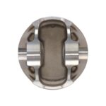 Wiseco Piston Kit Ford 4.6/5.4L Mod- Trick Flow Twis B:3.552 - Image 6