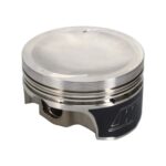 Wiseco Piston Kit Ford 4.6/5.4L Mod- Trick Flow Twis B:3.572 - Image 4