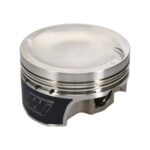 Wiseco Piston Kit Ford 4.6/5.4L Mod- Trick Flow Twis B:3.552 - Image 3