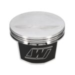 Wiseco Piston Kit SBC Two Barrel FT 1.550 B:4.030 - Image 3