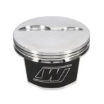 Wiseco Piston Kit SBC Two Barrel FT 1.550 B:4.030 - Image 5