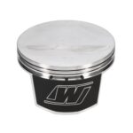 Wiseco Piston Kit SBC Two Barrel FT 1.550 B:4.060 - Image 3