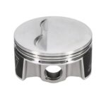 Wiseco Piston Kit SBC Two Barrel FT 1.125 B:4.020 - Image 6